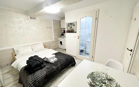 Metropolitan Retreat
